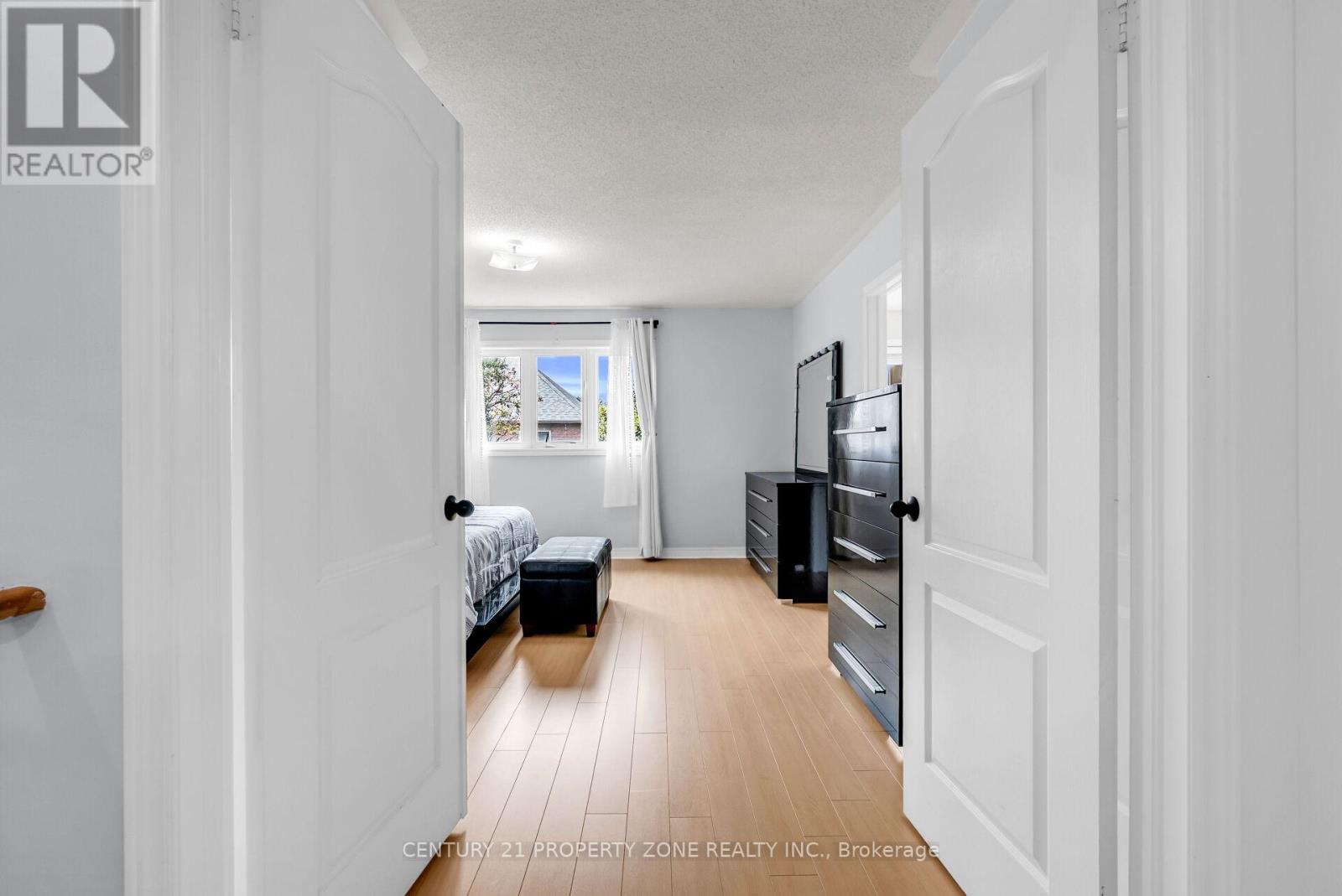 18 Gracewell Road, Markham, Ontario  L6E 1W9 - Photo 22 - N12335846