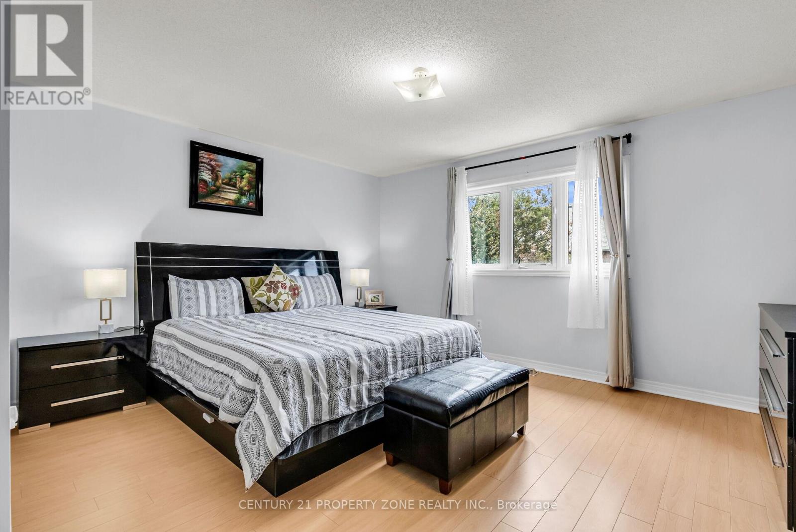 18 Gracewell Road, Markham, Ontario  L6E 1W9 - Photo 23 - N12335846
