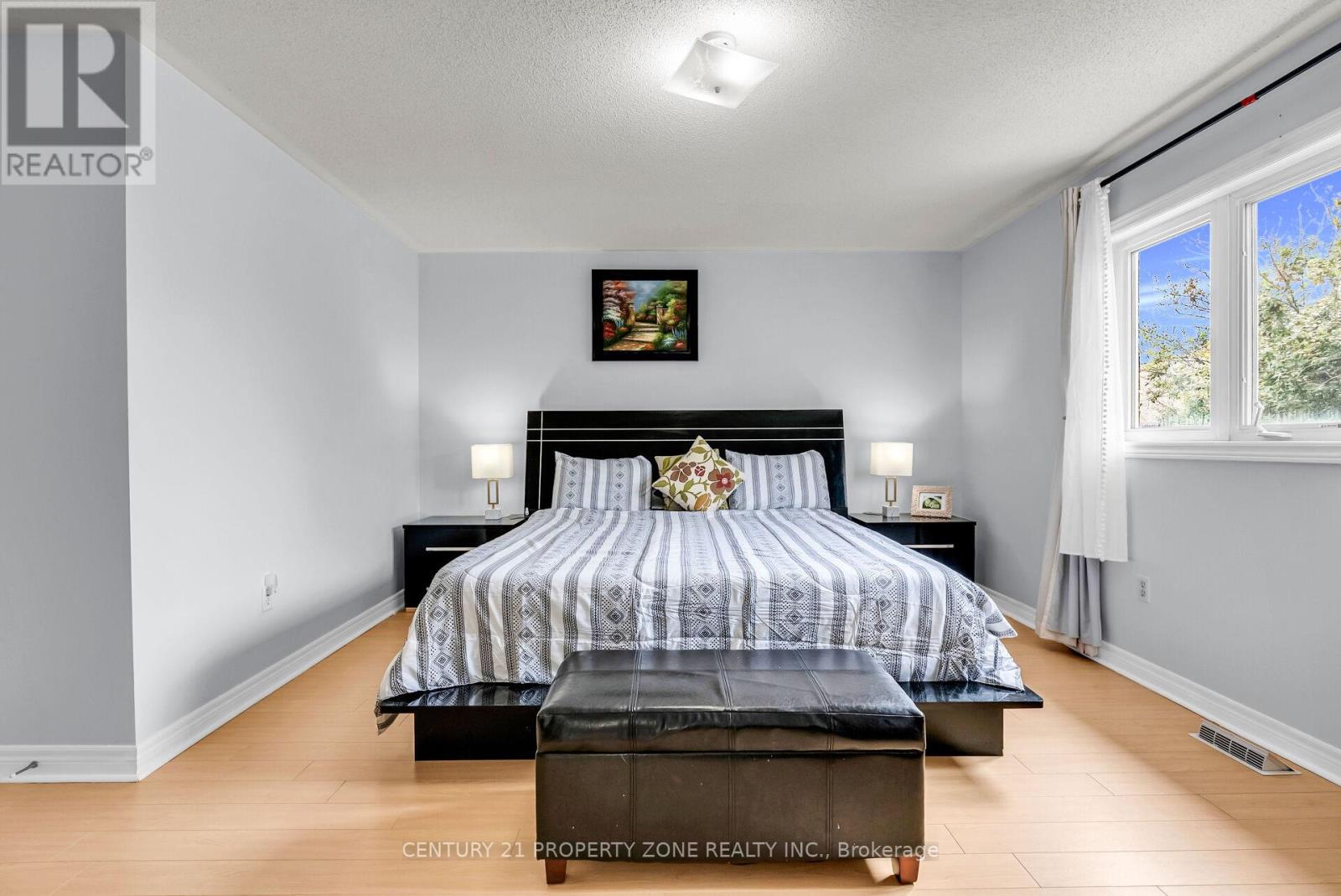 18 Gracewell Road, Markham, Ontario  L6E 1W9 - Photo 24 - N12335846