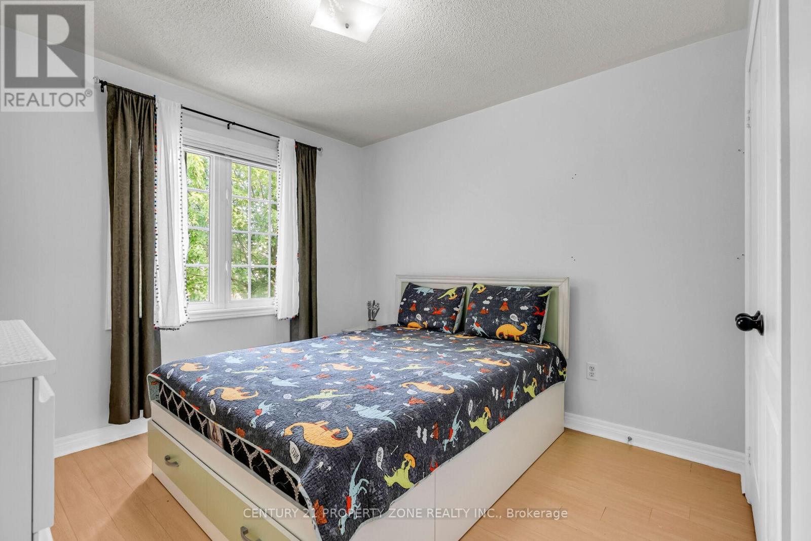 18 Gracewell Road, Markham, Ontario  L6E 1W9 - Photo 30 - N12335846