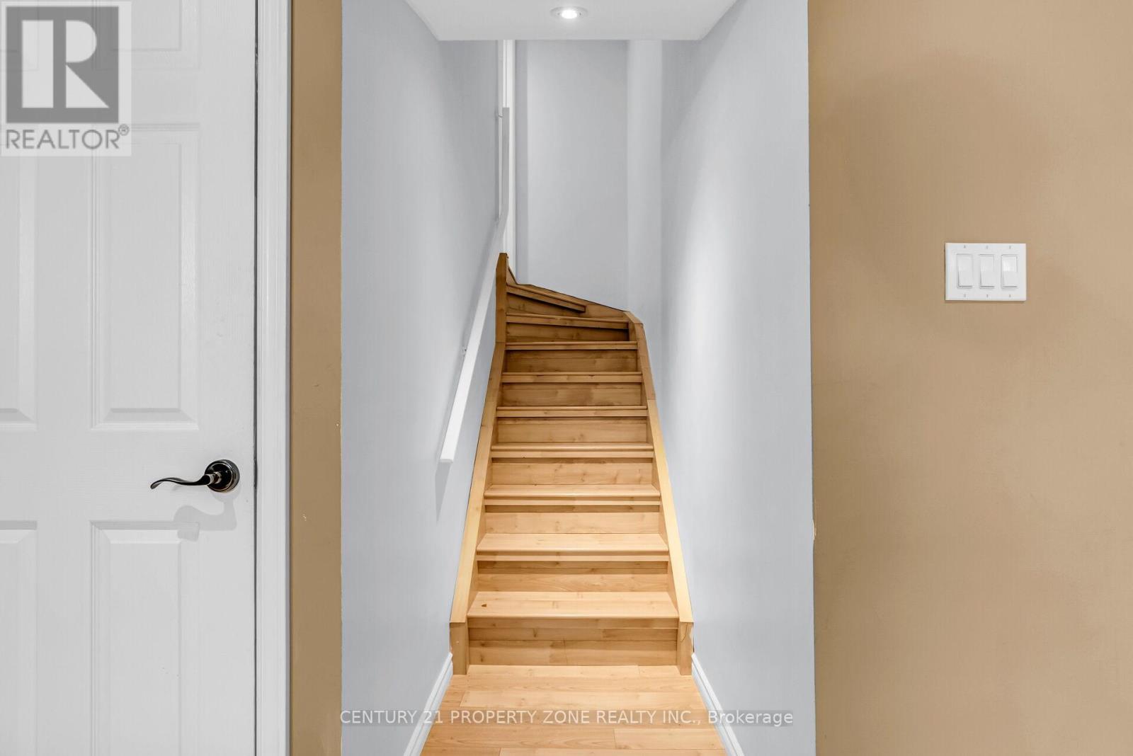 18 Gracewell Road, Markham, Ontario  L6E 1W9 - Photo 34 - N12335846