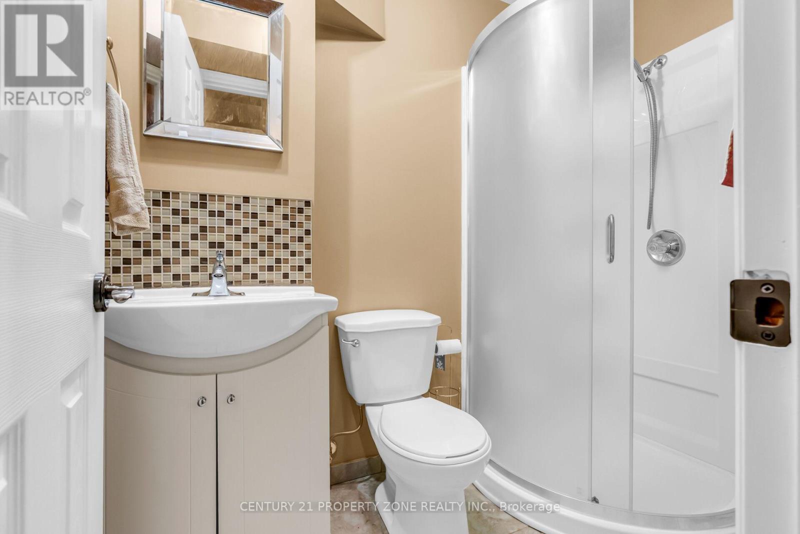18 Gracewell Road, Markham, Ontario  L6E 1W9 - Photo 39 - N12335846
