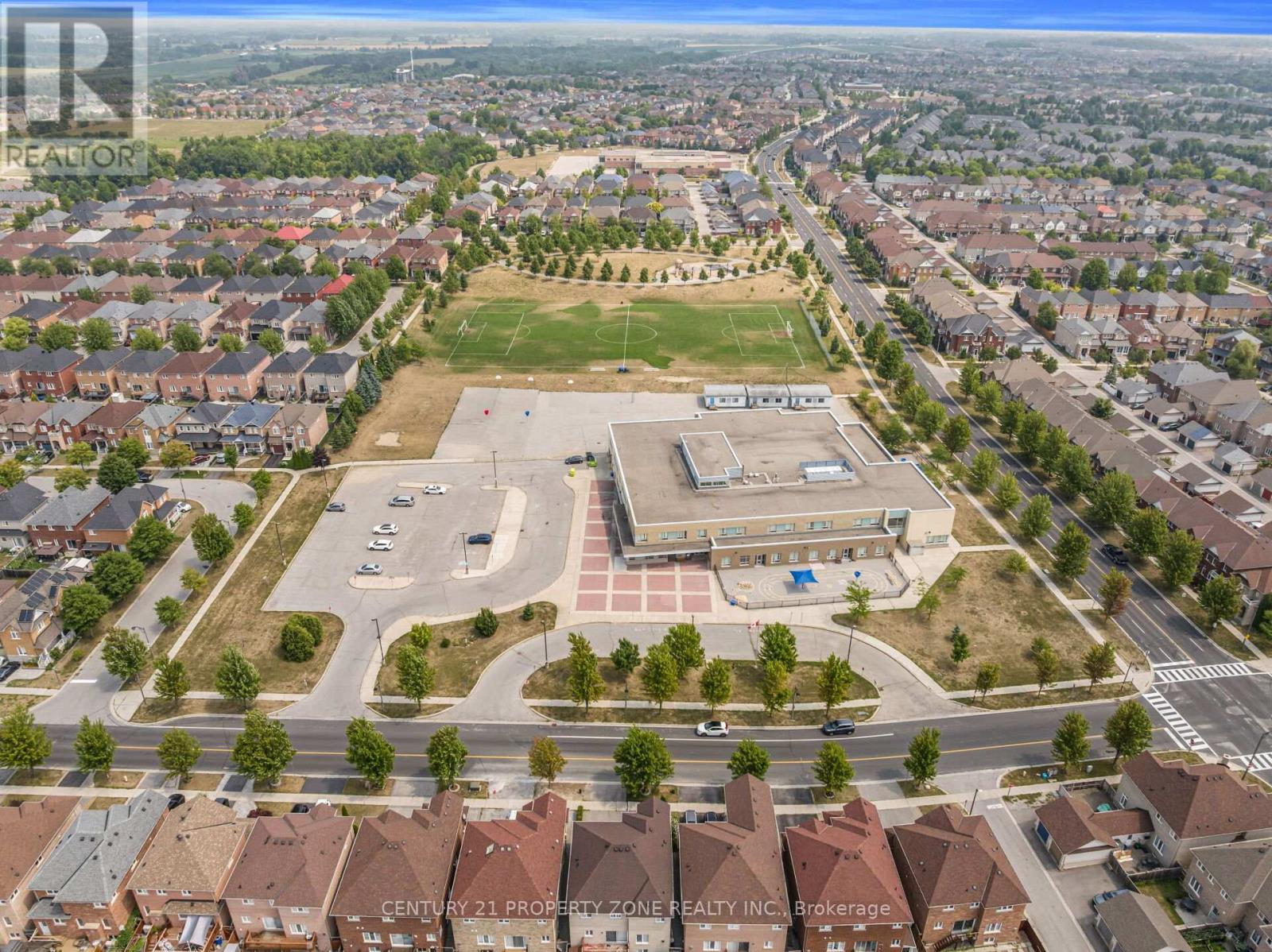 18 Gracewell Road, Markham, Ontario  L6E 1W9 - Photo 46 - N12335846
