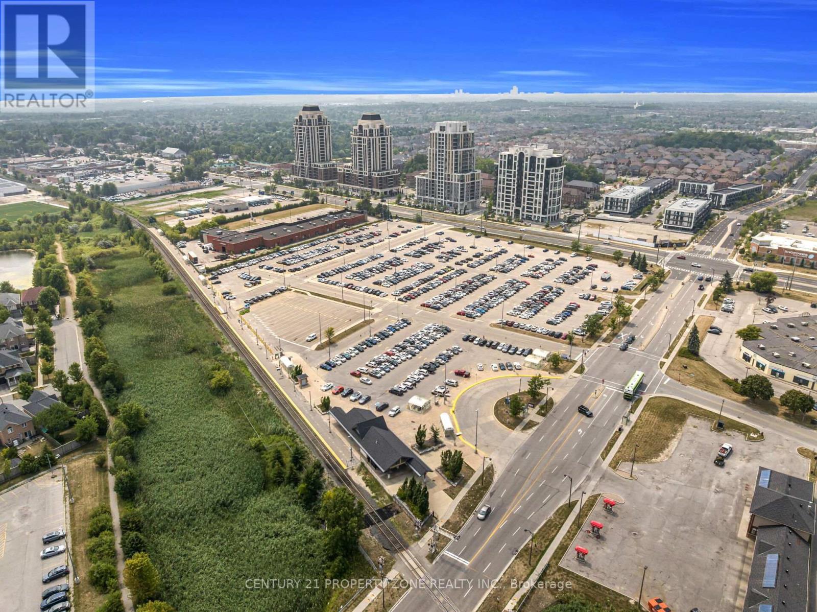 18 Gracewell Road, Markham, Ontario  L6E 1W9 - Photo 47 - N12335846