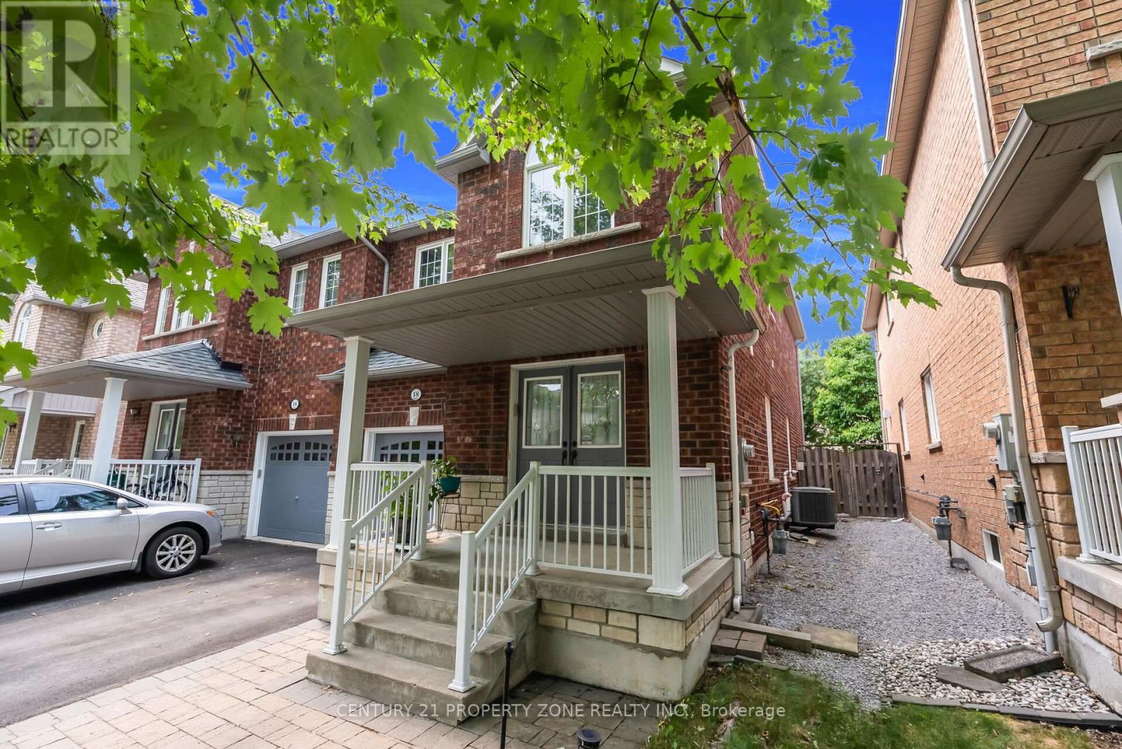 Property at 18 GRACEWELL ROAD image 5