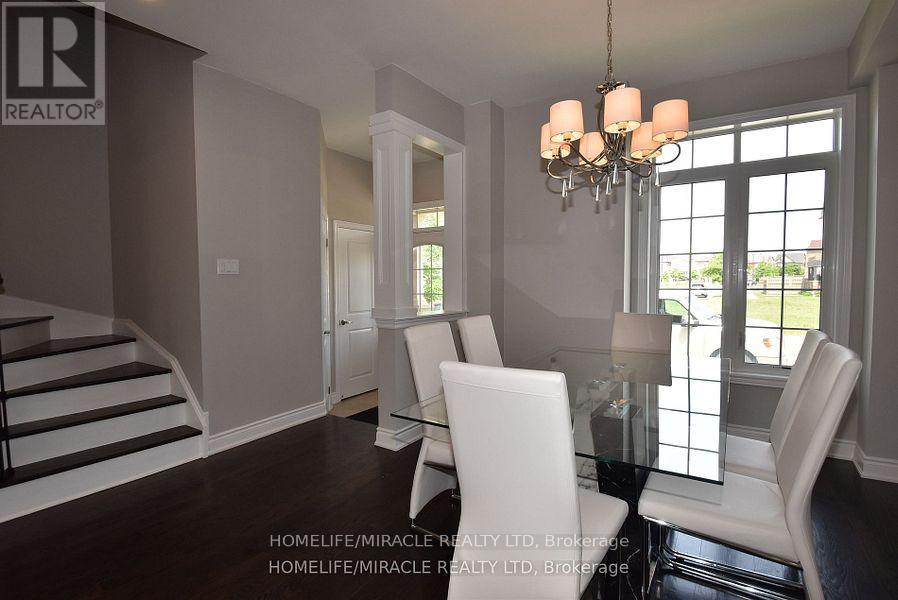 Property at 183 EAST'S CORNERS BOULEVARD image 2