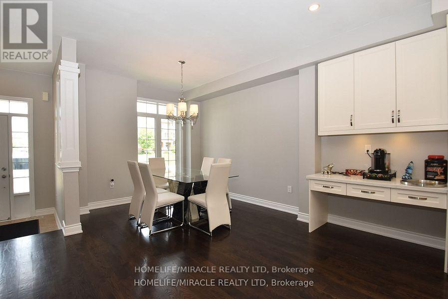 Property at 183 EAST'S CORNERS BOULEVARD image 4