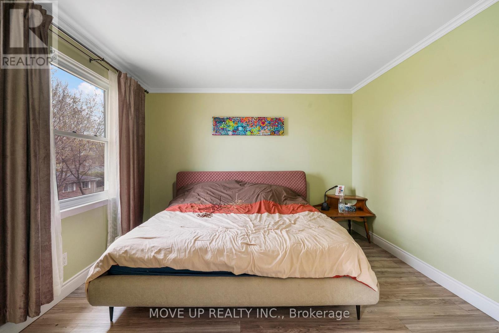 785 Pam Crescent, Newmarket, Ontario  L3Y 5B7 - Photo 19 - N12335854