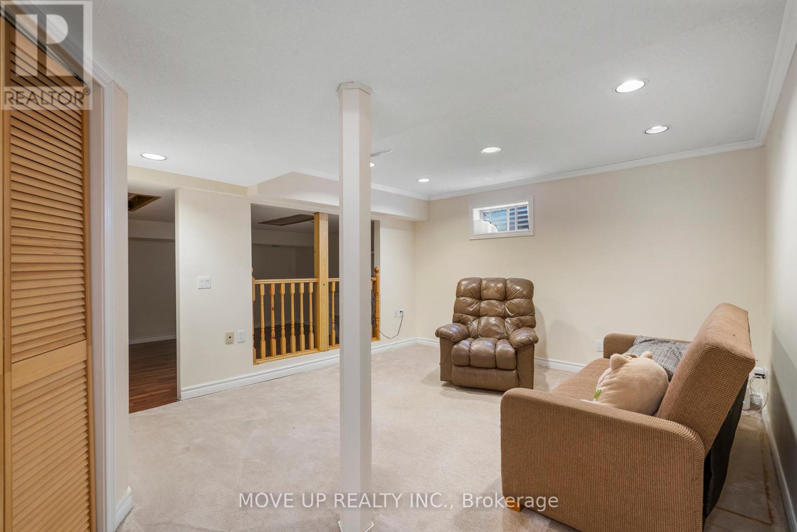 785 Pam Crescent, Newmarket, Ontario  L3Y 5B7 - Photo 23 - N12335854