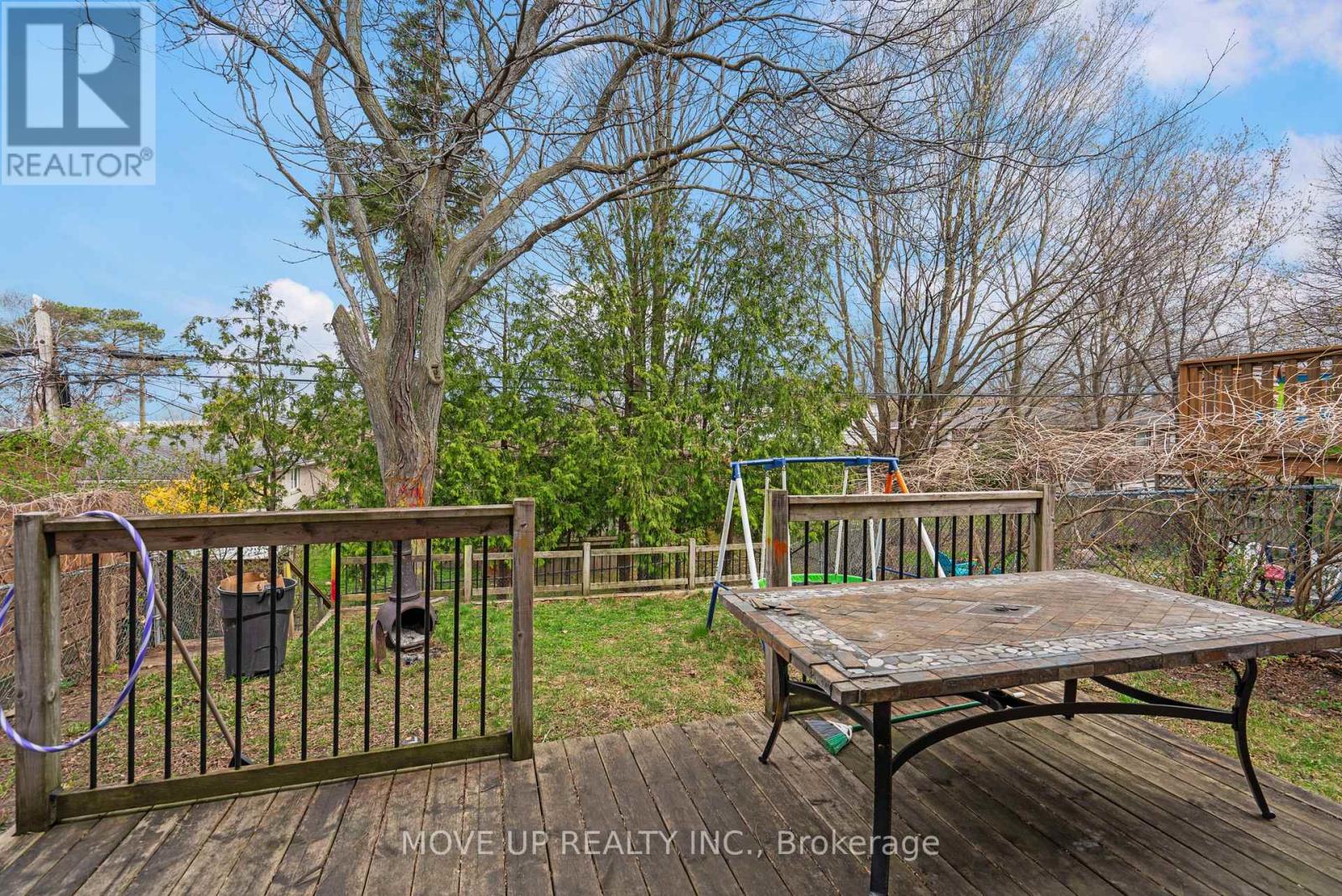 785 Pam Crescent, Newmarket, Ontario  L3Y 5B7 - Photo 26 - N12335854