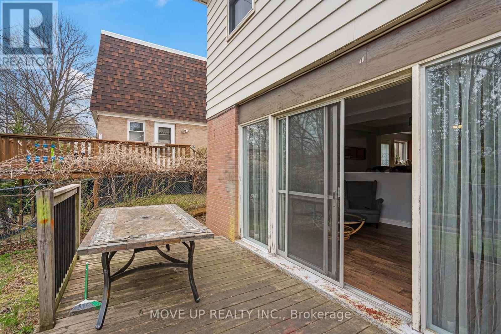 785 Pam Crescent, Newmarket, Ontario  L3Y 5B7 - Photo 27 - N12335854