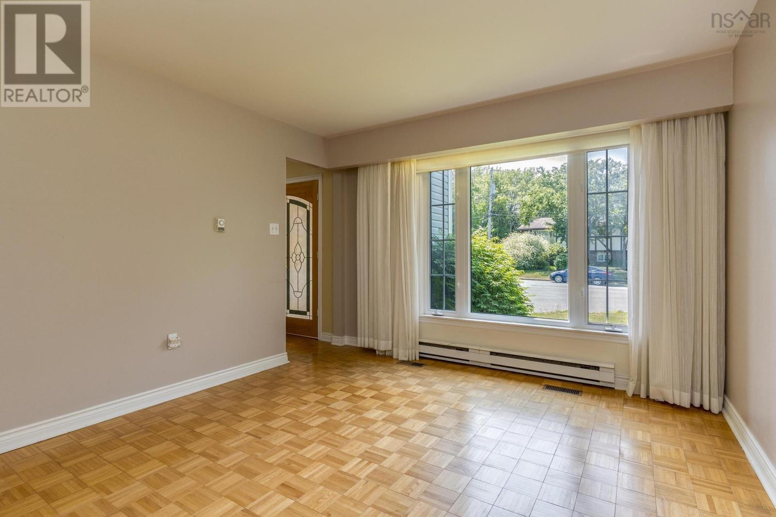 7 Orquel Court, Woodlawn, Nova Scotia  B2M 4Z3 - Photo 11 - 202519551