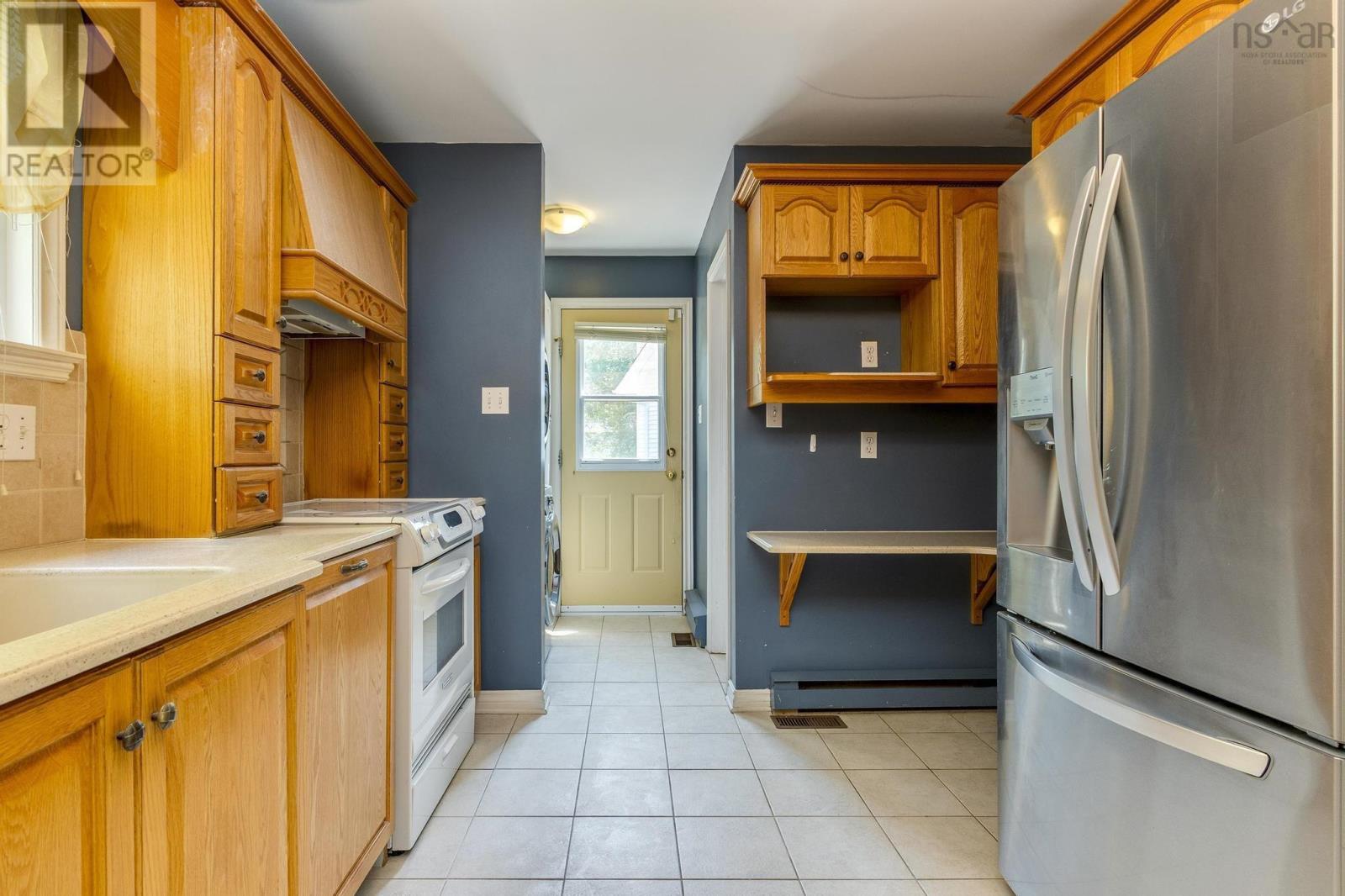 7 Orquel Court, Woodlawn, Nova Scotia  B2M 4Z3 - Photo 14 - 202519551