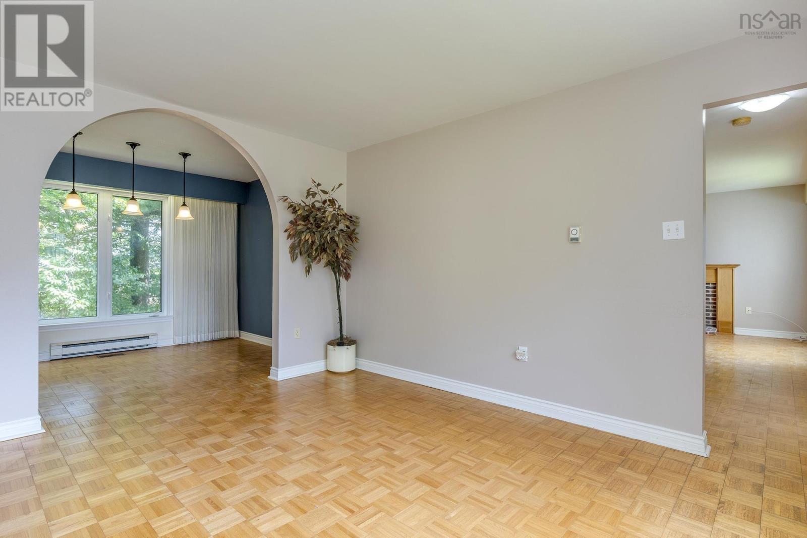 7 Orquel Court, Woodlawn, Nova Scotia  B2M 4Z3 - Photo 10 - 202519551