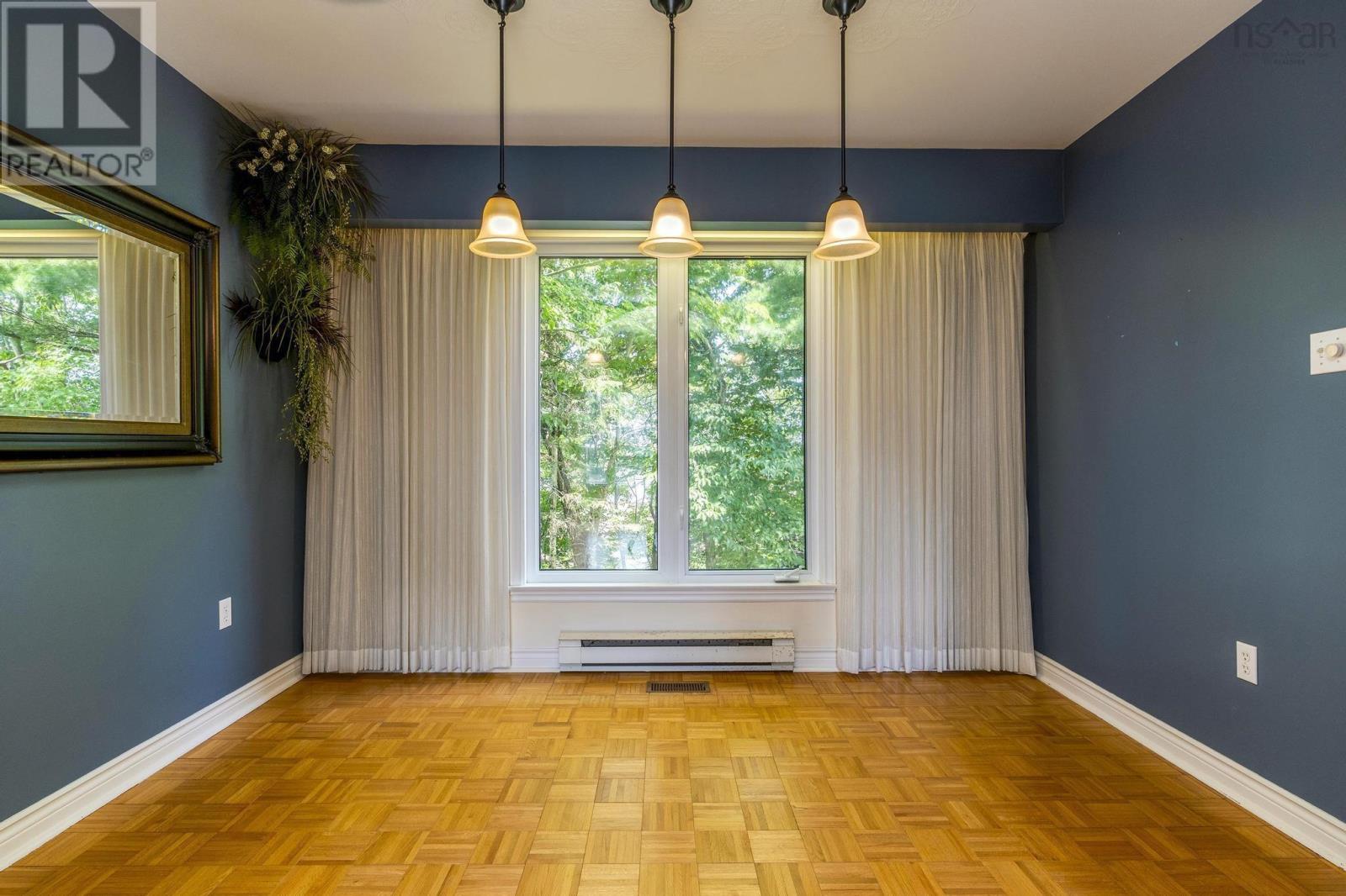 7 Orquel Court, Woodlawn, Nova Scotia  B2M 4Z3 - Photo 12 - 202519551