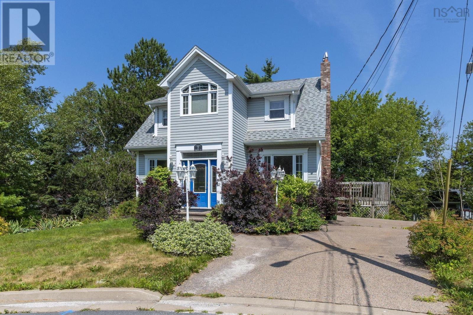 Property at 7 Orquel Court image 1