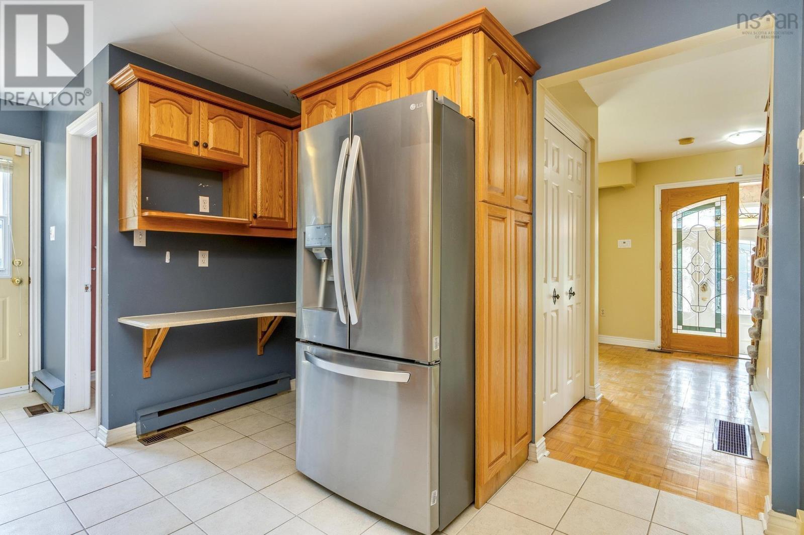 7 Orquel Court, Woodlawn, Nova Scotia  B2M 4Z3 - Photo 16 - 202519551