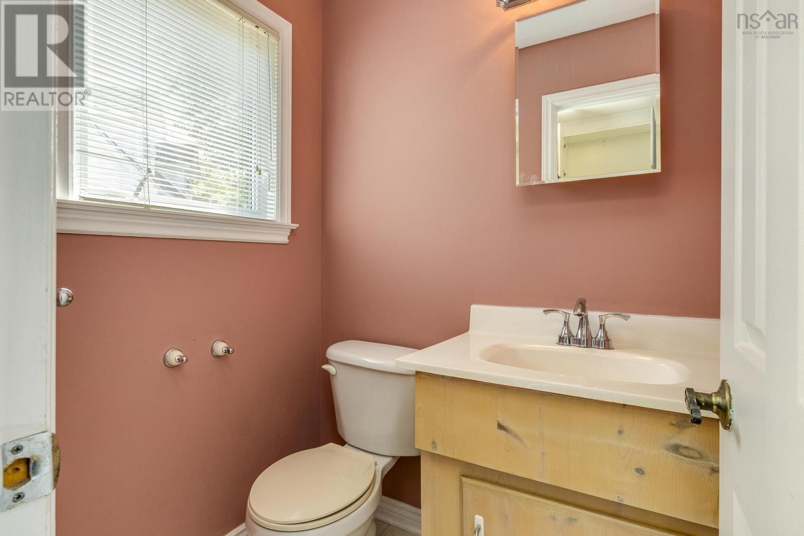 7 Orquel Court, Woodlawn, Nova Scotia  B2M 4Z3 - Photo 21 - 202519551