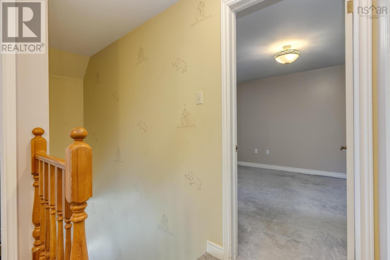 7 Orquel Court, Woodlawn, Nova Scotia  B2M 4Z3 - Photo 23 - 202519551