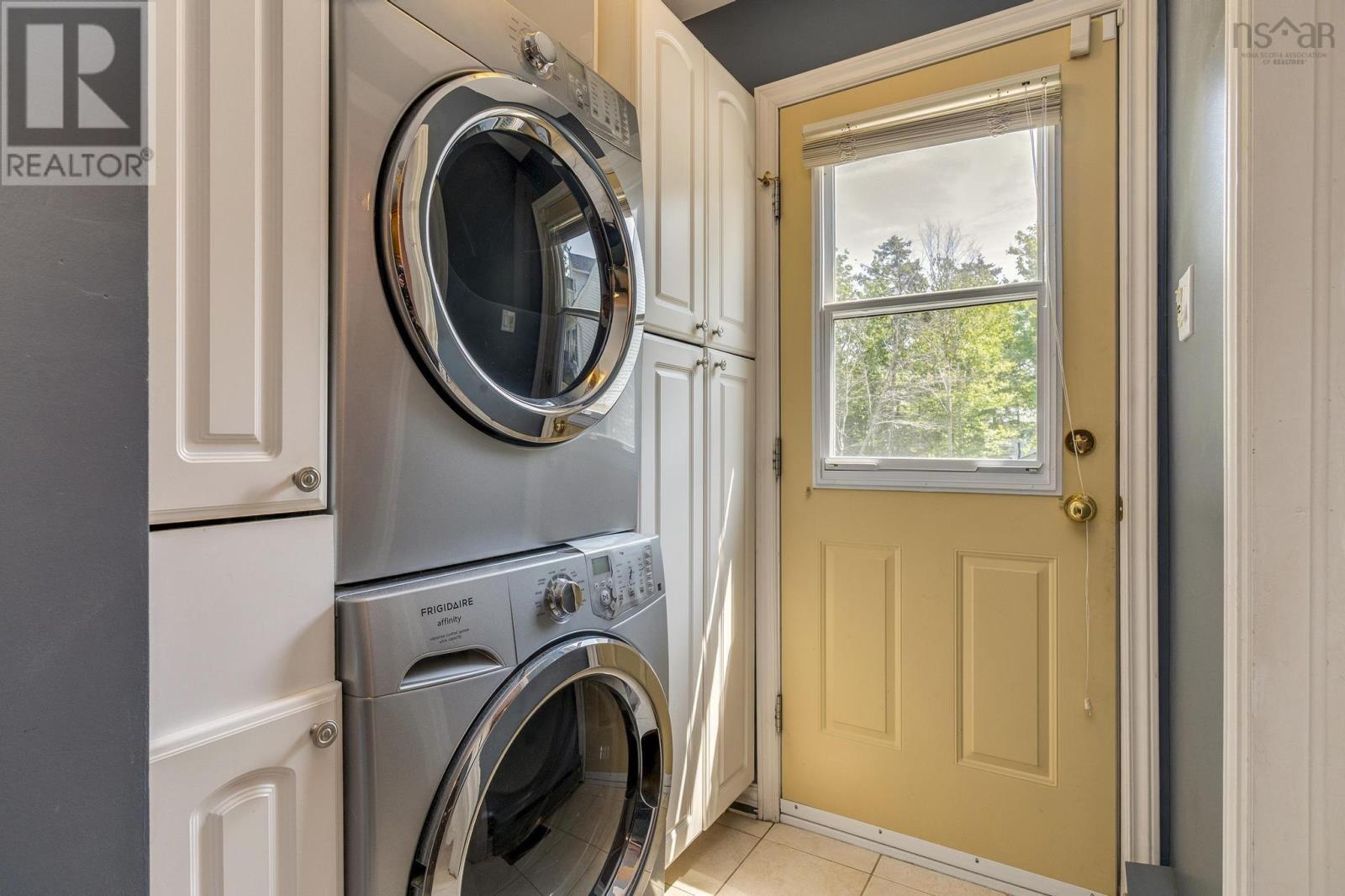 7 Orquel Court, Woodlawn, Nova Scotia  B2M 4Z3 - Photo 20 - 202519551