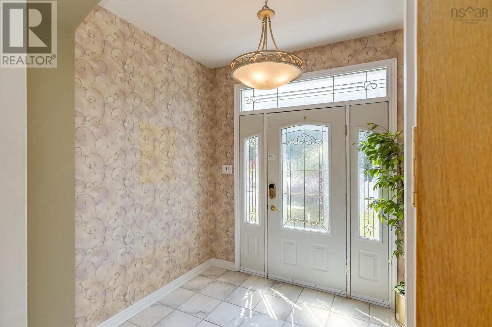 7 Orquel Court, Woodlawn, Nova Scotia  B2M 4Z3 - Photo 22 - 202519551