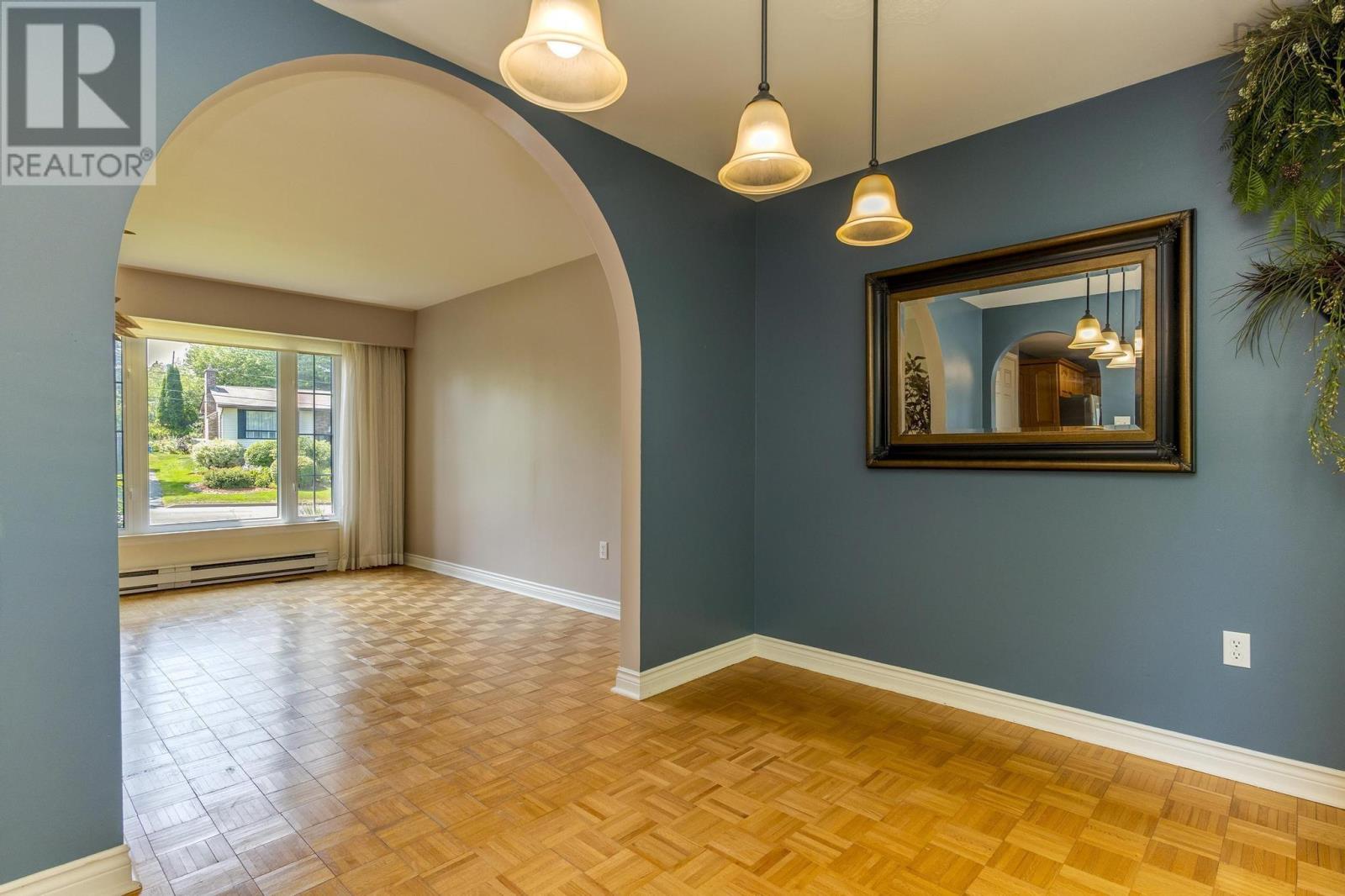 7 Orquel Court, Woodlawn, Nova Scotia  B2M 4Z3 - Photo 18 - 202519551