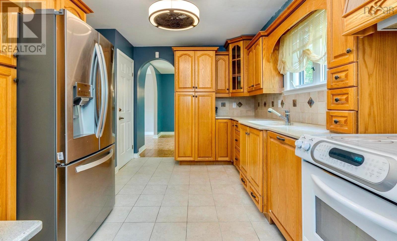 7 Orquel Court, Woodlawn, Nova Scotia  B2M 4Z3 - Photo 13 - 202519551