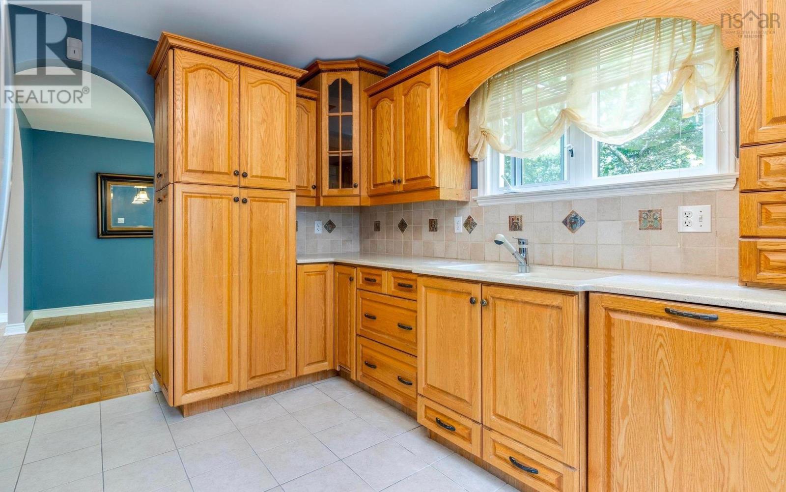 7 Orquel Court, Woodlawn, Nova Scotia  B2M 4Z3 - Photo 17 - 202519551