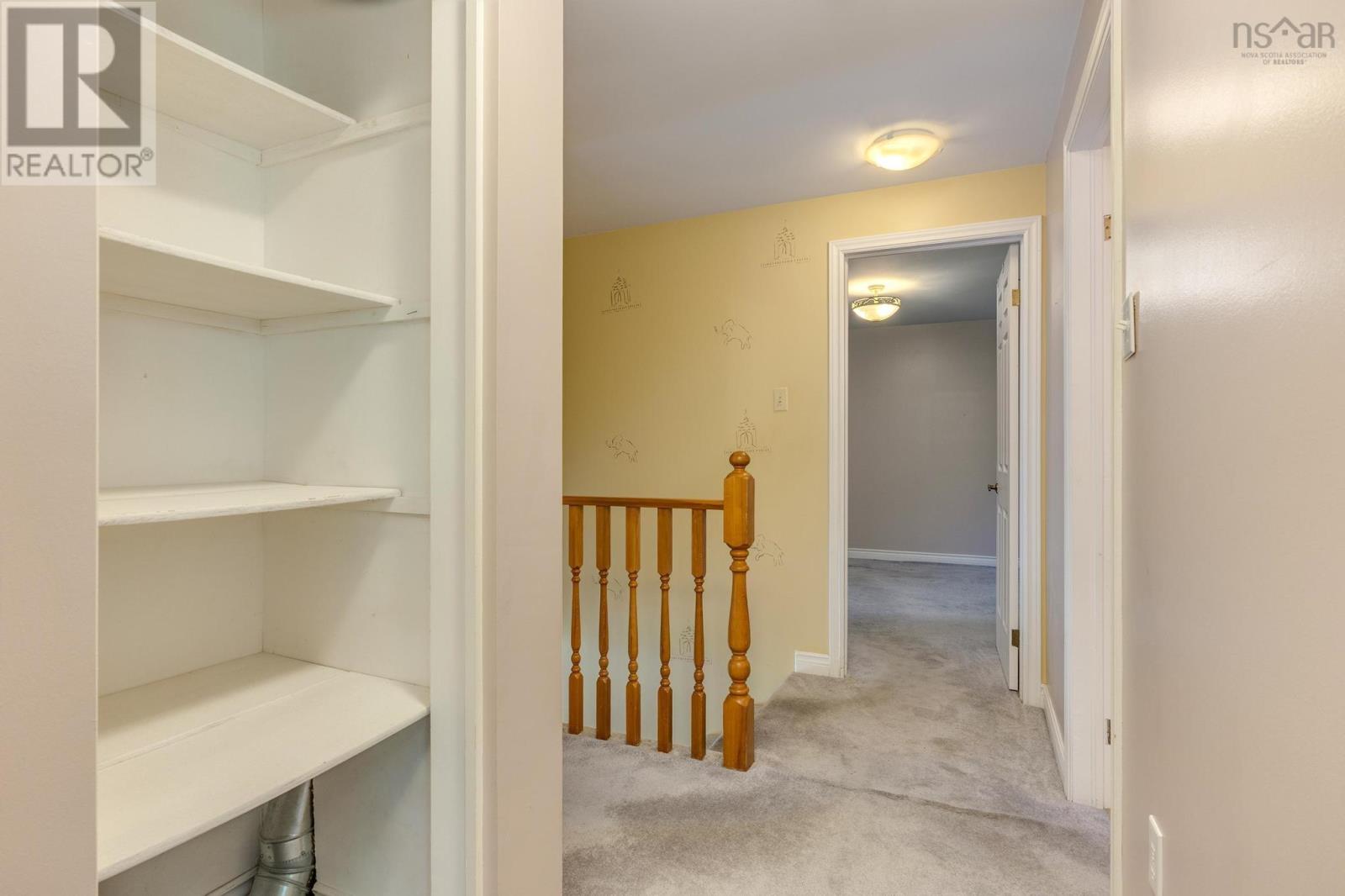 7 Orquel Court, Woodlawn, Nova Scotia  B2M 4Z3 - Photo 33 - 202519551