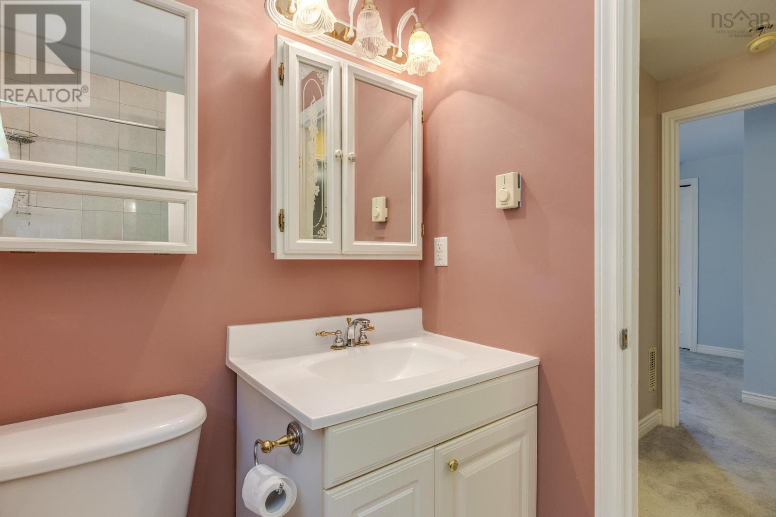 7 Orquel Court, Woodlawn, Nova Scotia  B2M 4Z3 - Photo 29 - 202519551