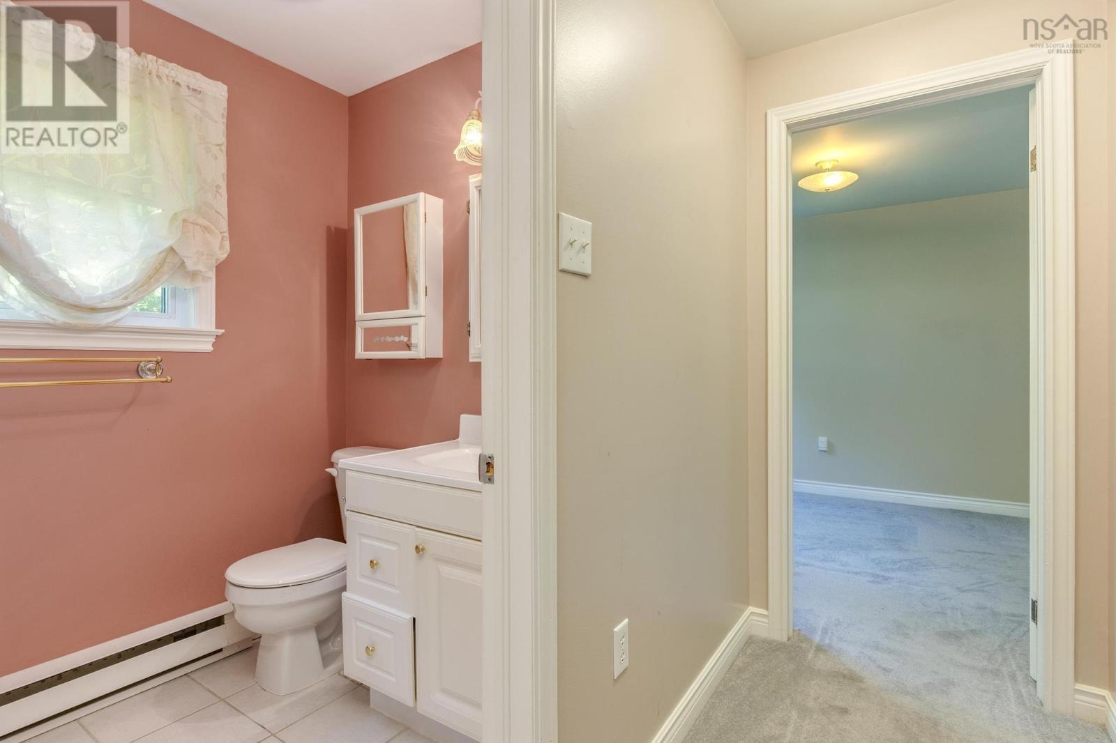 7 Orquel Court, Woodlawn, Nova Scotia  B2M 4Z3 - Photo 28 - 202519551