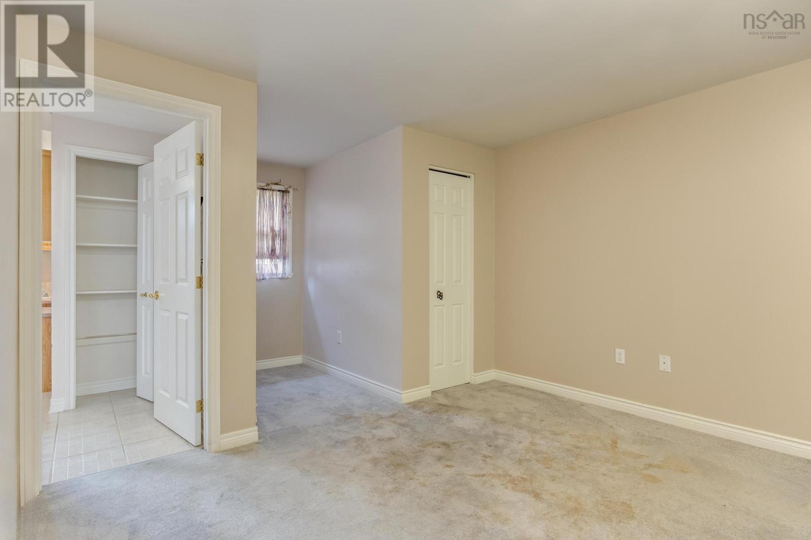 7 Orquel Court, Woodlawn, Nova Scotia  B2M 4Z3 - Photo 24 - 202519551