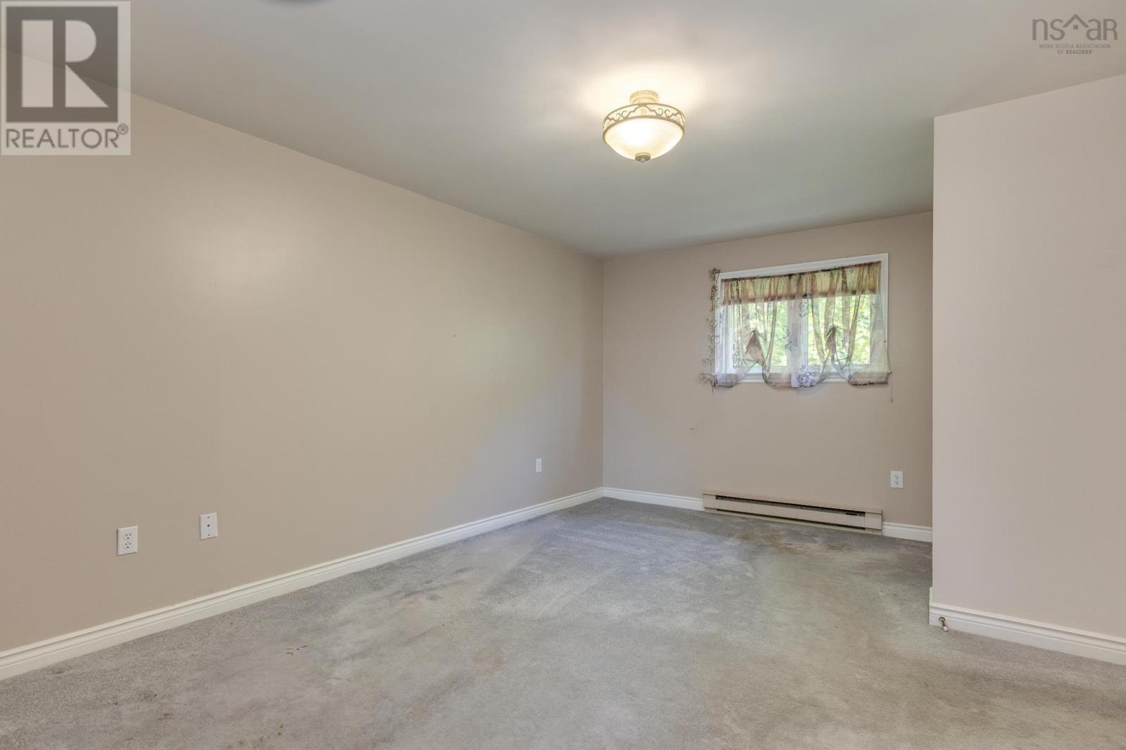 7 Orquel Court, Woodlawn, Nova Scotia  B2M 4Z3 - Photo 25 - 202519551