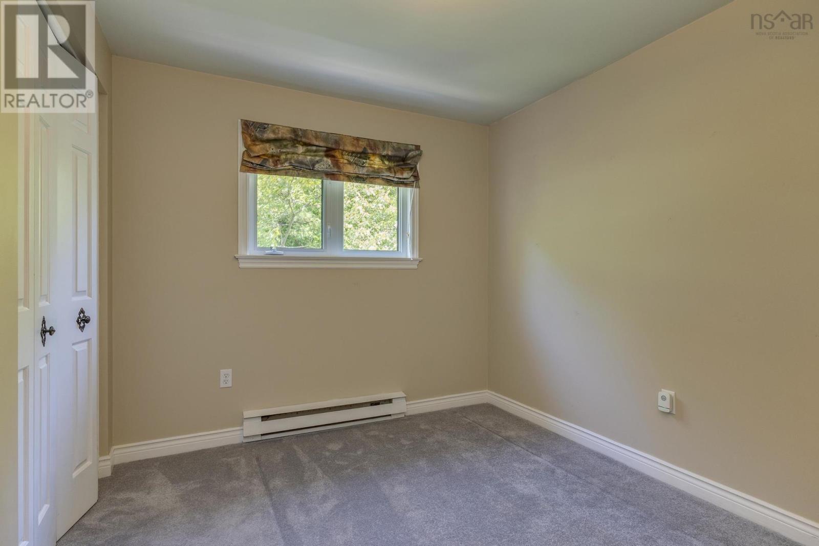 7 Orquel Court, Woodlawn, Nova Scotia  B2M 4Z3 - Photo 31 - 202519551