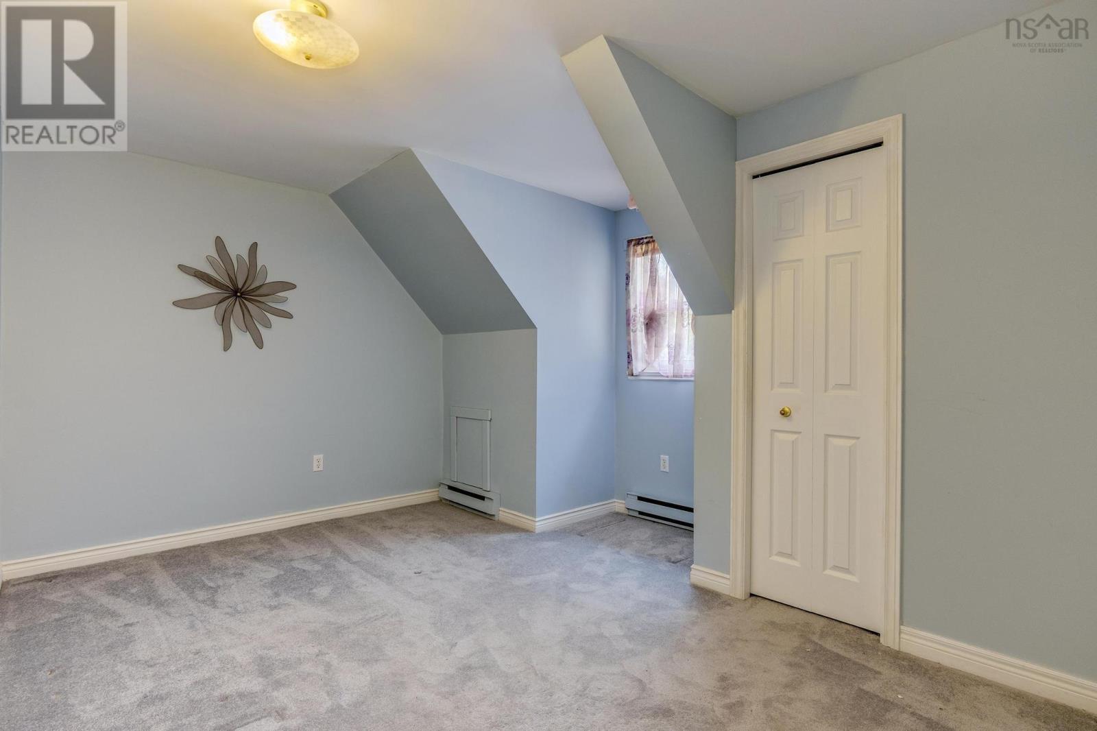 7 Orquel Court, Woodlawn, Nova Scotia  B2M 4Z3 - Photo 34 - 202519551