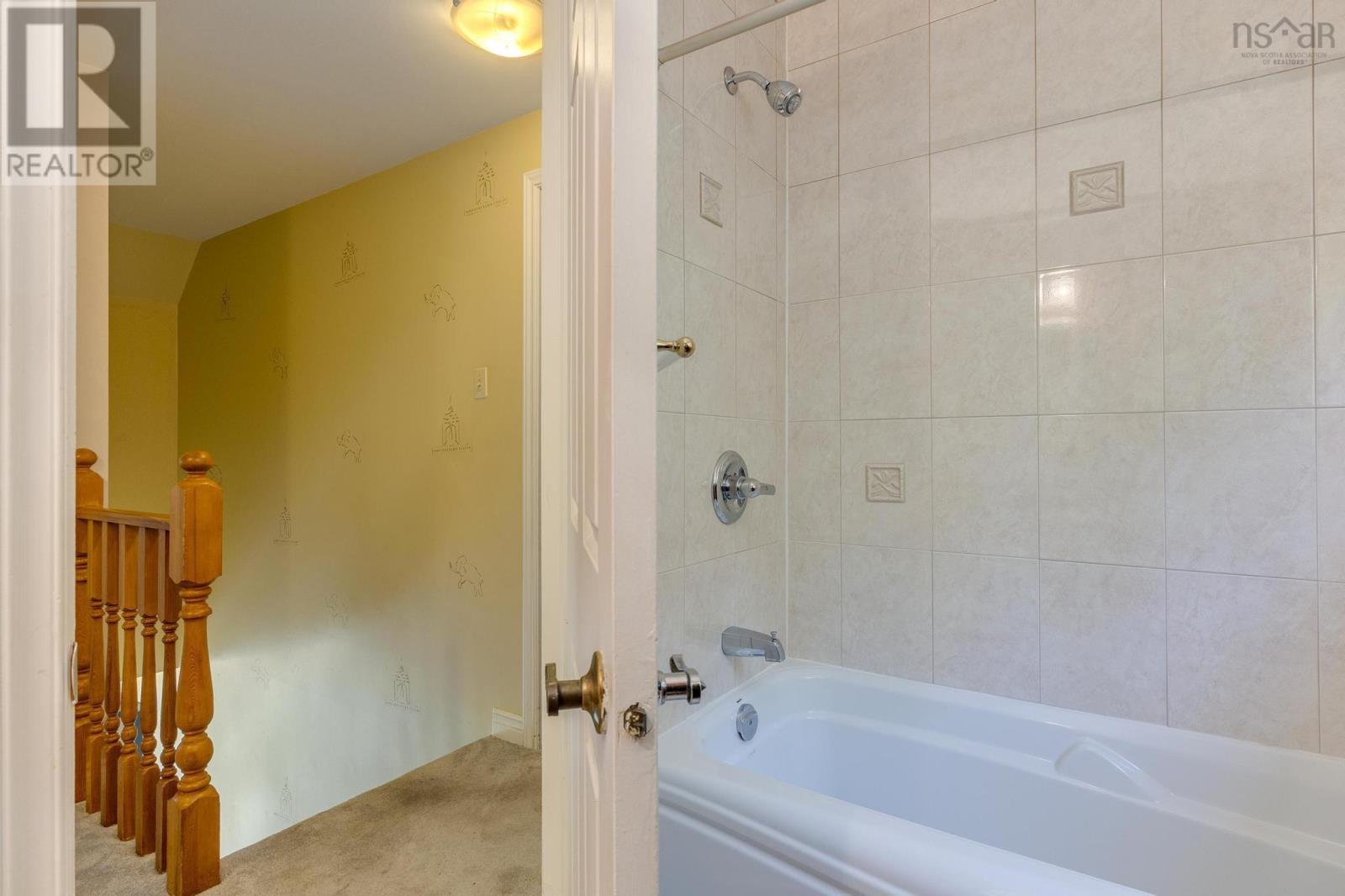 7 Orquel Court, Woodlawn, Nova Scotia  B2M 4Z3 - Photo 30 - 202519551