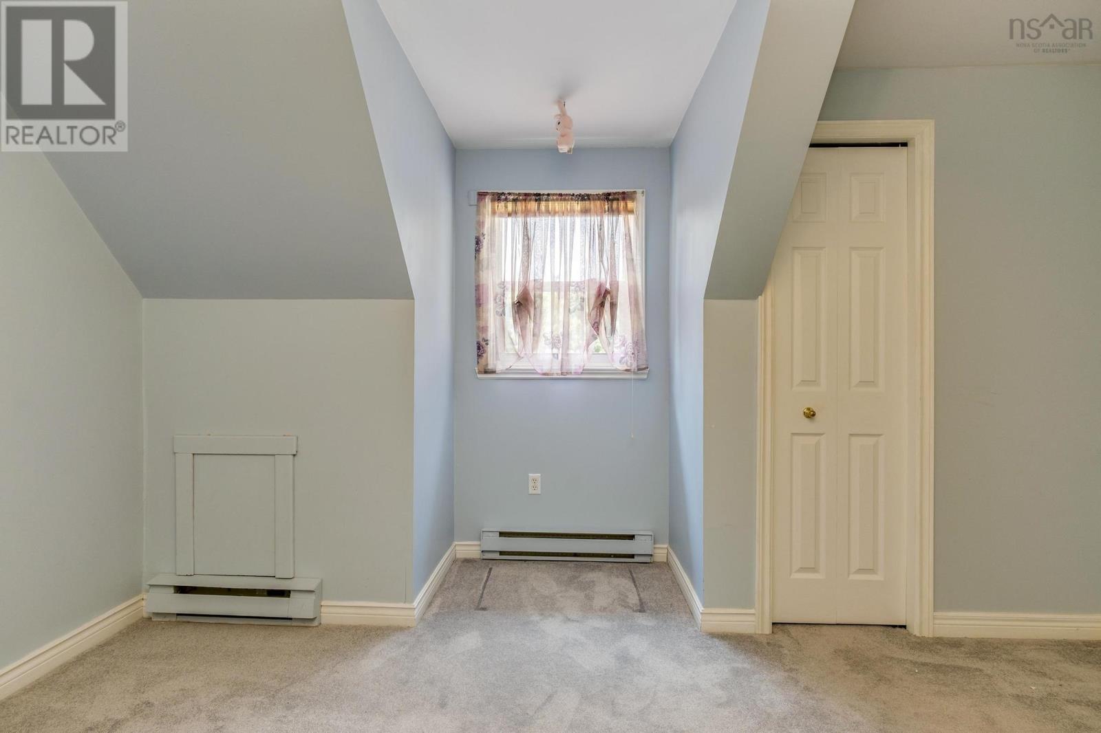 7 Orquel Court, Woodlawn, Nova Scotia  B2M 4Z3 - Photo 35 - 202519551