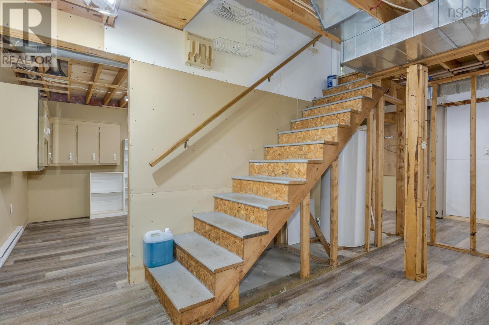 7 Orquel Court, Woodlawn, Nova Scotia  B2M 4Z3 - Photo 36 - 202519551