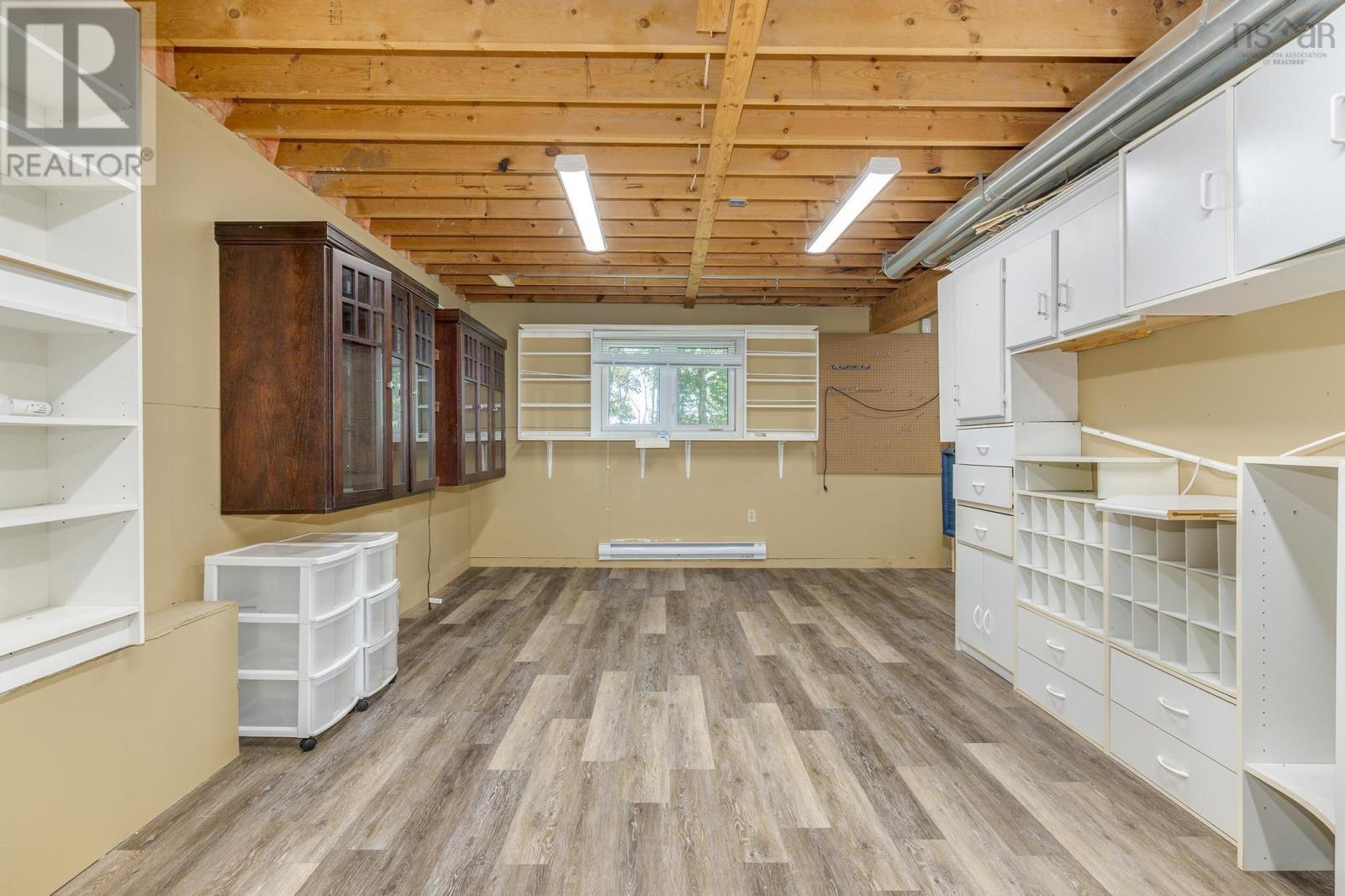 7 Orquel Court, Woodlawn, Nova Scotia  B2M 4Z3 - Photo 38 - 202519551