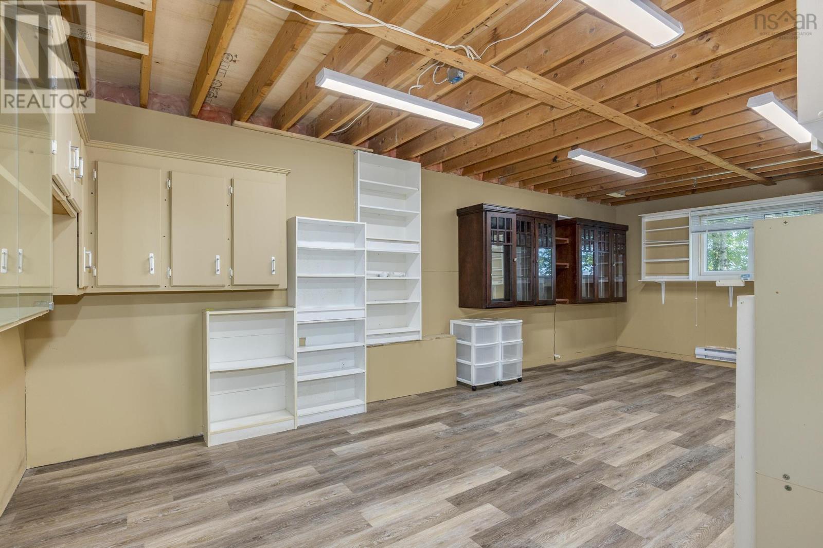 7 Orquel Court, Woodlawn, Nova Scotia  B2M 4Z3 - Photo 37 - 202519551