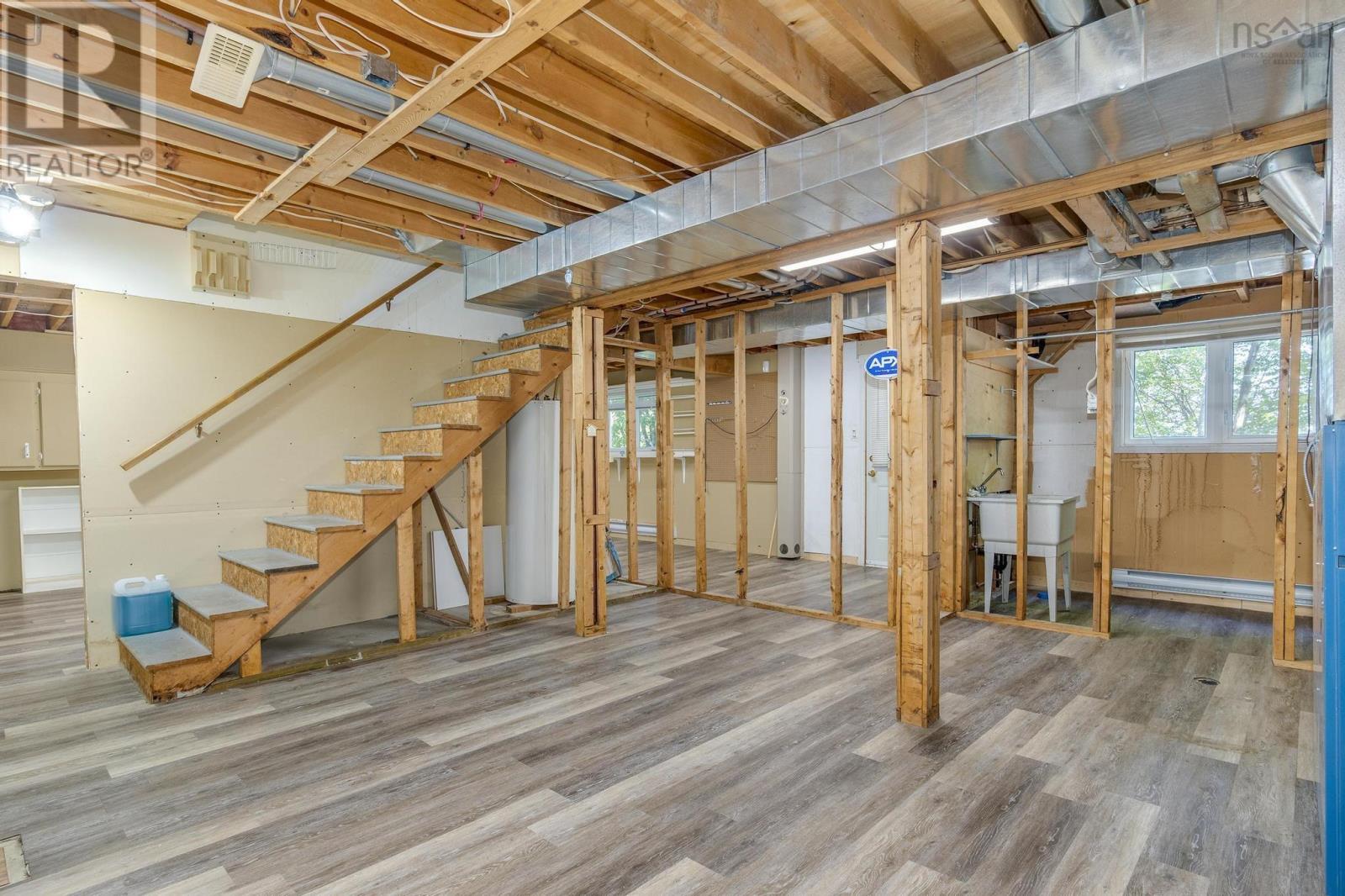 7 Orquel Court, Woodlawn, Nova Scotia  B2M 4Z3 - Photo 39 - 202519551