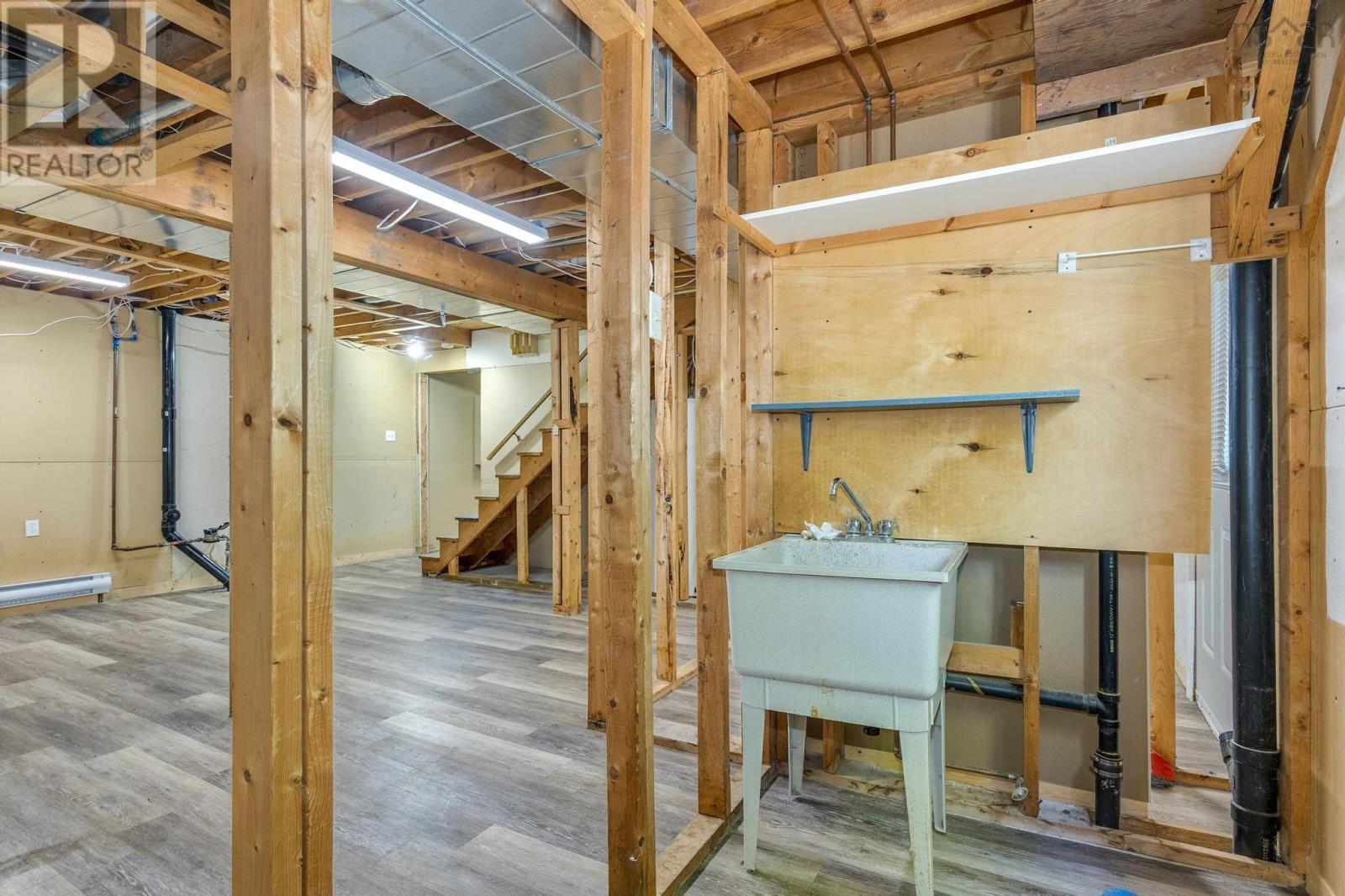 7 Orquel Court, Woodlawn, Nova Scotia  B2M 4Z3 - Photo 41 - 202519551