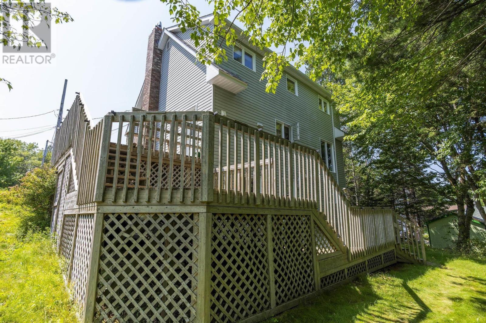 7 Orquel Court, Woodlawn, Nova Scotia  B2M 4Z3 - Photo 45 - 202519551