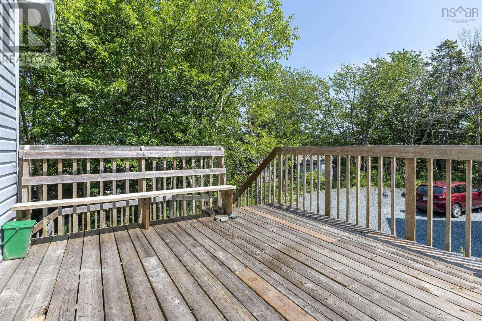 7 Orquel Court, Woodlawn, Nova Scotia  B2M 4Z3 - Photo 47 - 202519551