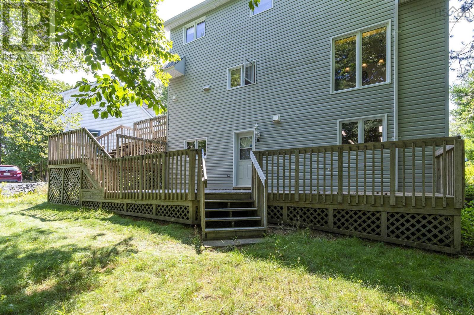 7 Orquel Court, Woodlawn, Nova Scotia  B2M 4Z3 - Photo 44 - 202519551