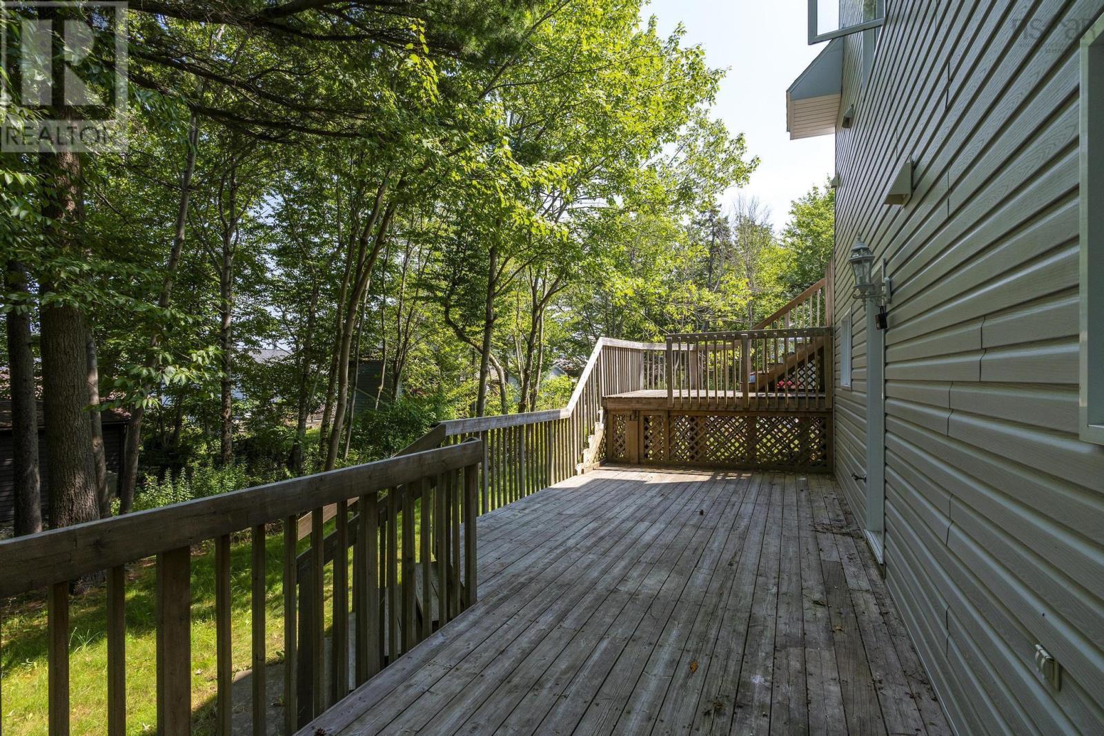 7 Orquel Court, Woodlawn, Nova Scotia  B2M 4Z3 - Photo 42 - 202519551