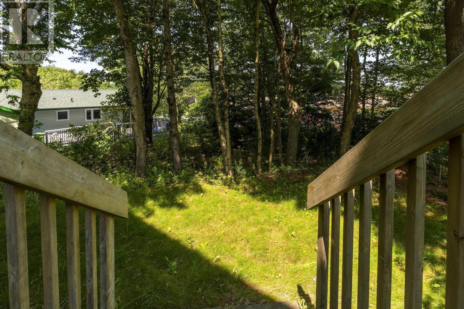 7 Orquel Court, Woodlawn, Nova Scotia  B2M 4Z3 - Photo 43 - 202519551