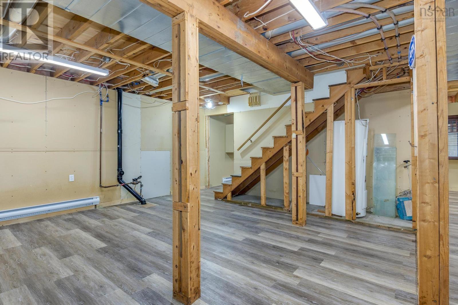 7 Orquel Court, Woodlawn, Nova Scotia  B2M 4Z3 - Photo 40 - 202519551