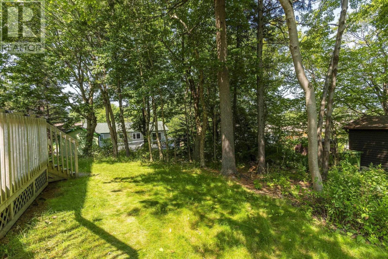 7 Orquel Court, Woodlawn, Nova Scotia  B2M 4Z3 - Photo 46 - 202519551