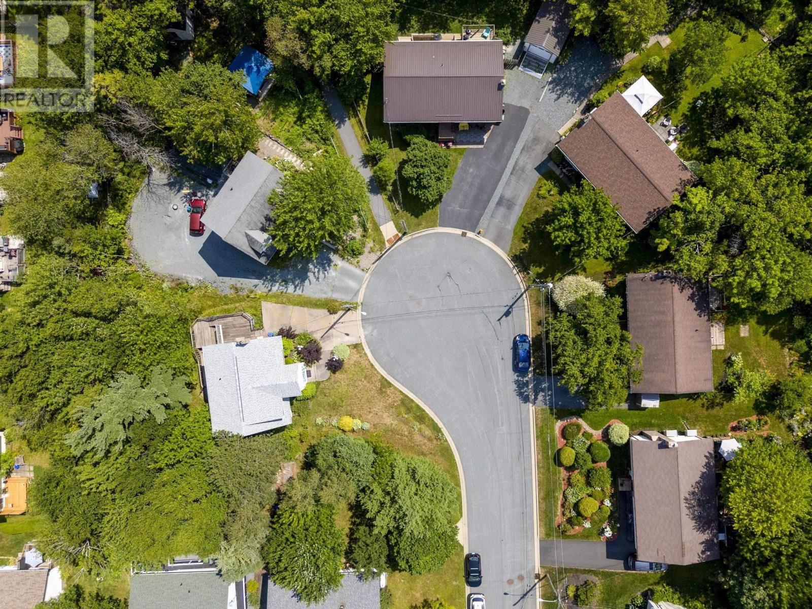 7 Orquel Court, Woodlawn, Nova Scotia  B2M 4Z3 - Photo 49 - 202519551